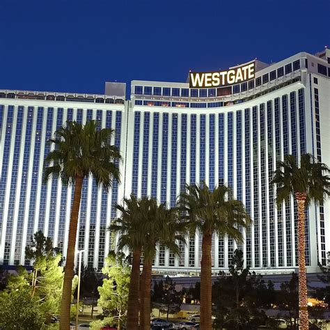  westgate las vegas resort and casino/irm/modelle/life